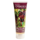 Desert Essence Organics Italian Red Grape Shampoo, 8 fl.oz.