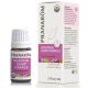 Pranarom Menstrual Cramp Formula _ Main 