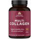 Ancient Nutrition Multi Collagen 90 Capsules - Main