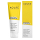 Acure Brilliantly Brightening Cleansing Gel, 4 fl. oz.