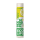 Eco Lips Bee Free Vegan Lip Balm, Lemon-Lime