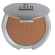 ZuZu Luxe Mineral Bronzer - Main