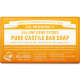 Dr. Bronner's Castile Bar Soap - Main