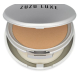 ZuZu Luxe Mineral Powder - Main