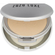 ZuZu Luxe Mineral Powder - Main