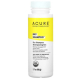 Acure Dry Shampoo - Main