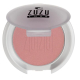 ZuZu Luxe Mineral Blush - Main