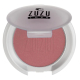 Zuzu Luxe Mineral Blush, Haze