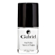 Gabriel Nail Polish Iceberg - Main