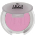 ZuZu Luxe Mineral Blush - Main