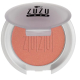 ZuZu Luxe Mineral Blush - Main