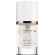 Mineral Fusion Matte Top Coat - Main