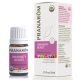 Pranarom Immunity Boost - Main