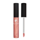 Gabriel Lip Gloss, Ambrosia