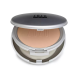 Zuzu Luxe Mineral Powder Light/Ivory Neutral - Front view