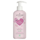 Attitude Body Lotion - Main