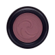 Gabriel Eyeshadow, Aubergene Color