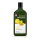 Avalon Organics Clarifying Lemon Shampoo, 11 fl. oz.