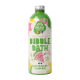 Pacha Soap Co. Watermelon Lemonade Ultra Concentrated Bubble Bath - Front view