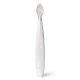 Radius Pure Baby Ultra Soft Toothbrush