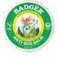 Badger Anti-Bug Balm - Main