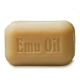 The Soap Works Emu Oil Soap Bar