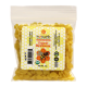 Inesscents Organic Beeswax Pellets, 1 oz.