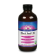 Heritage Organic Black Seed Oil