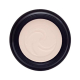 Gabriel Eyeshadow, Bone Color