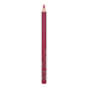 Zuzu Luxe Lipliner, Bounce