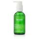 Weleda Deep Cleansing Gel - Front view