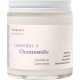 Midnight Paloma Lavender + Chamomile Body Lotion, 4 oz.