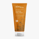 Urban Veda Soothing Body Wash - Front view