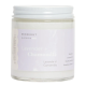 Midnight Paloma Lavender and Chamomile Body Scrub, 4 oz.