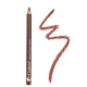 Gabriel Classic Lipliner, Chestnut