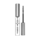 Zuzu Luxe Mascara, Clear