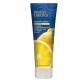 Desert Essence Italian Lemon Shampoo, 8 fl. oz.