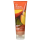 Desert Essence Island Mango Shampoo, 8 fl. oz.