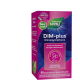 Nature's Way DIM-plus, 60 Capsules