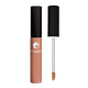 Gabriel Lip Gloss, Diva