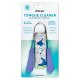 Dr. Tung's Stainless Steel Tongue Cleaner