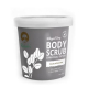 Bodhi Eucalyptus Spa Whipped Body Scrub, 14 oz.