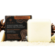 Viori Native Essence Conditioner Bar - Front view