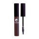 Gabriel Mascara, Black Brown