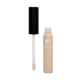 Gabriel Cream Concealer, Light