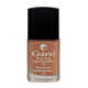 Gabriel Moisturizing Liquid Foundation, Golden Beige