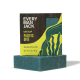 Every Man Jack Pacific Dive Bar Soap - Front view