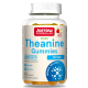 Jarrow Theanine Gummies, 60 Gummies