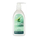 Jason Soothing Aloe Vera Body Wash, 30 fl. oz.