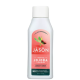 Jason Long and Strong Jojoba Conditioner, 16 fl. oz.